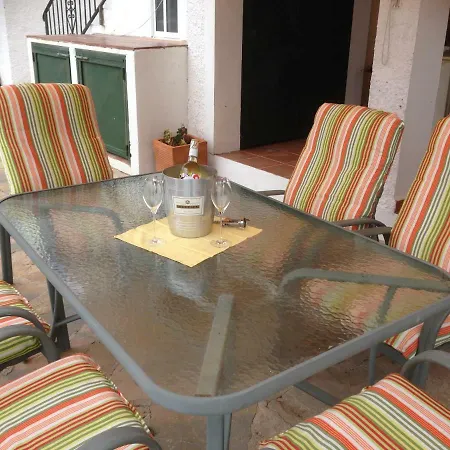 Villa Magica Andalucia Charm *