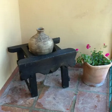 Magica Andalucia Charm
